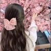 user4304441783026