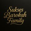suksesbarokahfamily