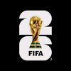 playfotbol