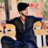 zakirmalik728