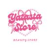 yatasta.store