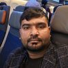 pthan.bhai5