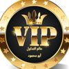 🔥🔱أبو محمود الحلبي 🔱🔥