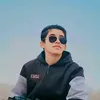 .¸¸ ❝البافاري : BASIM❝ ¸¸.🇹🇷