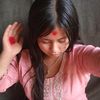 yamuna.pun36