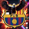 juan.manuel.joya0