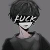 userzl7ck3mcrm