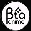 Bta Anime | ملخصات🤞