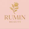 ruminbeauty