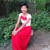 toe.toe.wai047
