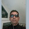user8813971480120