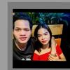 zeii.oun407