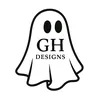 gh.designs