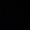 inaahmed5310
