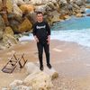 user6111154953800