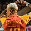 arfeoui.mohamed3