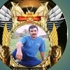 khalid.omani.1