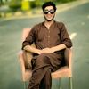 fakharking010