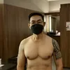 daddydaddy087