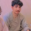 user7721979163811