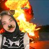 qsthiaulia