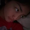 nakota.paniagua.t