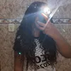 luhholiveraxw