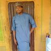 usamalawan306