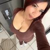 joseline.flores42