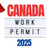 CanadaJobs