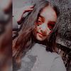 denisa.acasandre