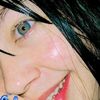 user721754985