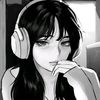 sevvy_sev1