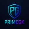 project_primegk
