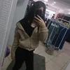 diass_890