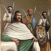emp.tewodros.ll