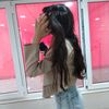 user9059985781359