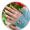 mahi.akram0
