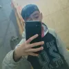 mateo.isaia8