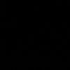 melikeeee_.69