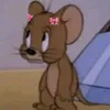 ntt_756