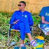 mahdiaby705