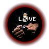 user9176602535