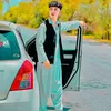 shoaibsadat02