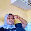 user8445750297197