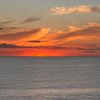 sunsetbeauty27