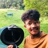 Thawisha hasaridu Disanayaka
