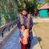 mzahidmzahid988