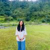 kanchan.jirel5