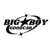 Bigboygoodcar222